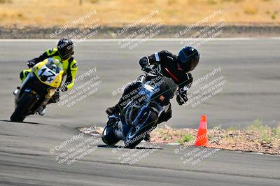 media/Mar-08-2025-Classic Track Day (Sat) [[6e74c245ee]]/Open Track/2Turn 3 Outside (110-130pm)/
